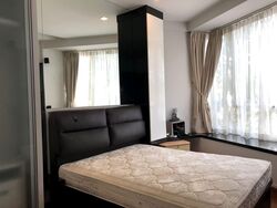 Kovan Melody (D19), Condominium #569346791